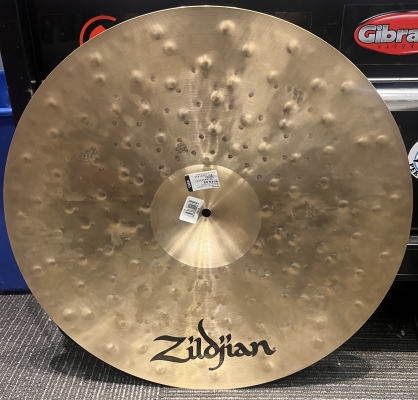 Zildjian - K1426 2