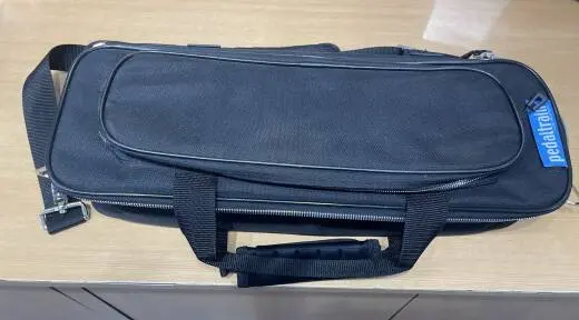 Pedaltrain - PT-NPL-SC 2