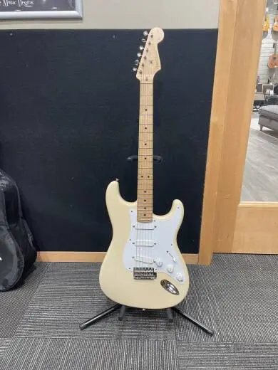 Fender - 011-7602-805