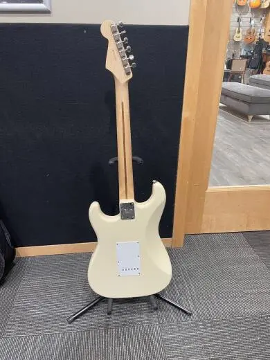 Fender - 011-7602-805 2