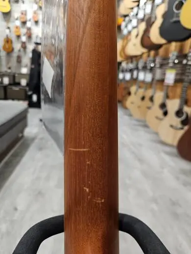 Taylor 12 String Guitar 2