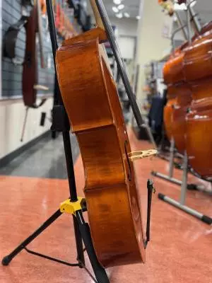 Eastman Strings - VC100LM 4/4 OF 2