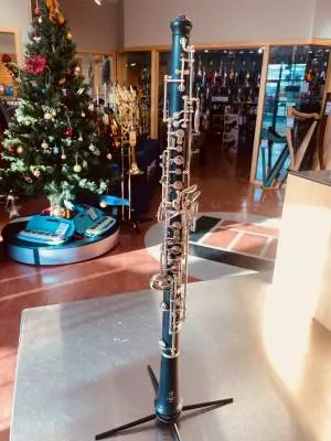 Yamaha Band - YOB241-40