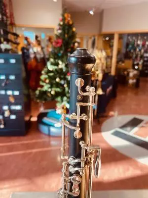 Yamaha Band - YOB241-40 2