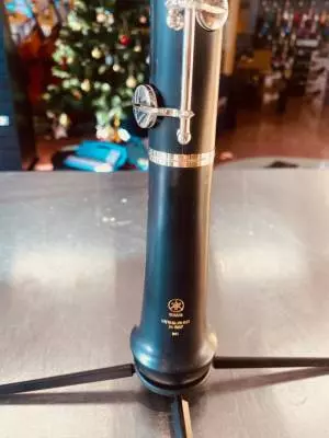 Yamaha Band - YOB241-40 2