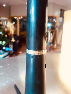 Yamaha Band - YOB241-40 2