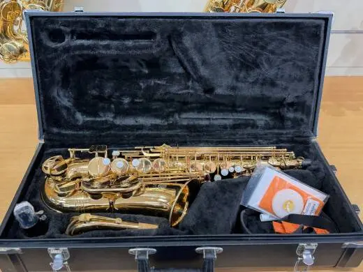 Jupiter - JUP567GL 2