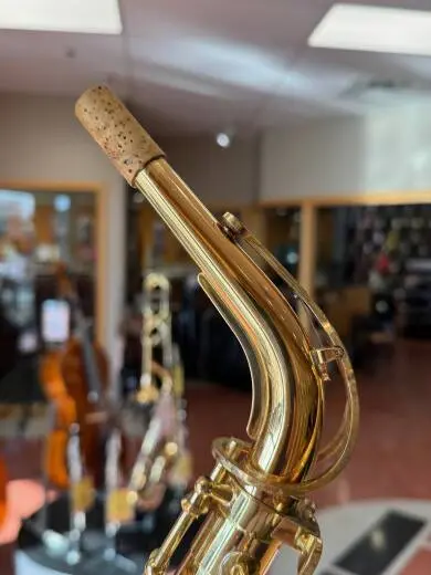 Jupiter - JUP567GL 2