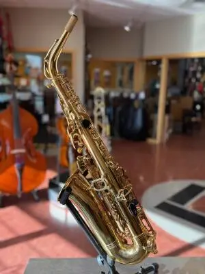 Jupiter - JUP567GL 2