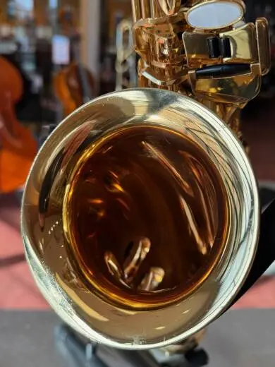 Jupiter - JUP567GL 2