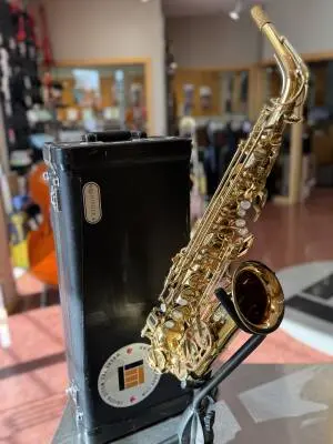 Jupiter - JUP567GL 2