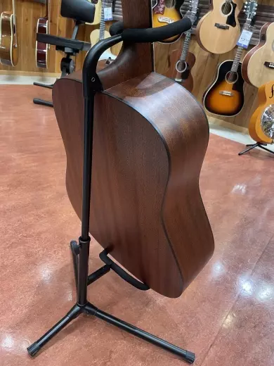 Martin Guitars - D-10E MARTIN 2