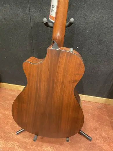 Taylor Guitars - 362CE 2