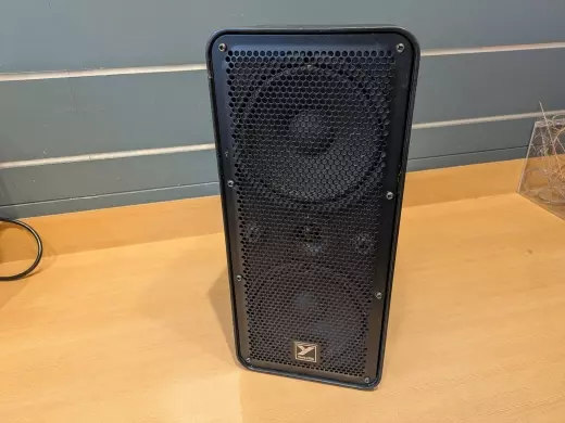 Yorkville Sound - EXMMOBILE