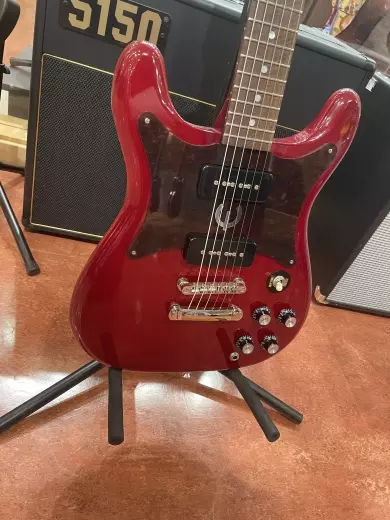 Epiphone - EOWLCHNH 2