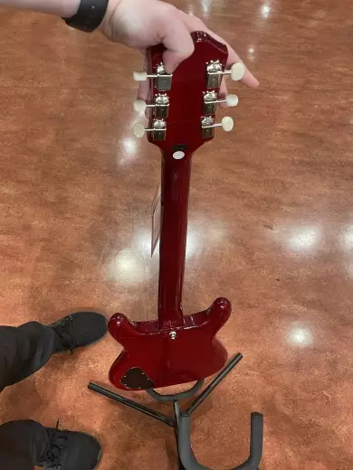 Epiphone - EOWLCHNH 2