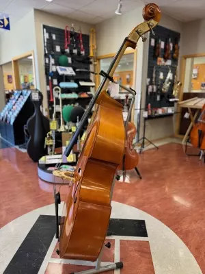 Eastman Strings - VB80ST 3/4 OF 4