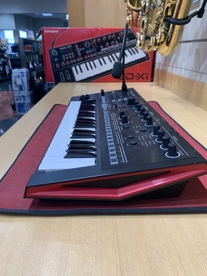 Roland - JD-XI 2