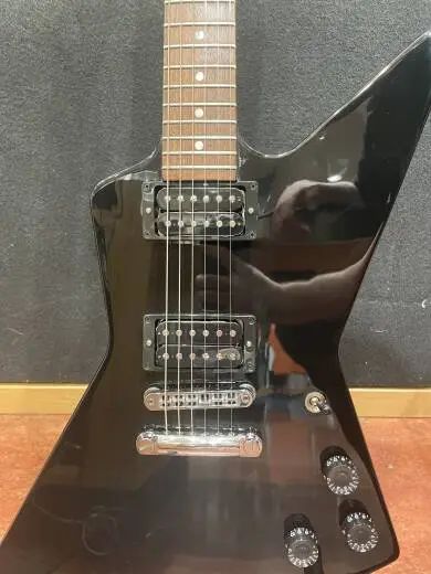 Gibson - DSXE00EBCH 2