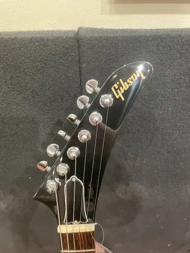 Gibson - DSXE00EBCH 2