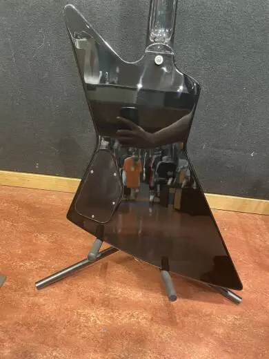 Gibson - DSXE00EBCH 2