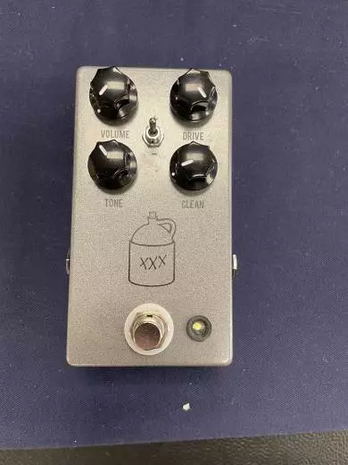 Store Special Product - JHS Pedals - MOONSHINE V2