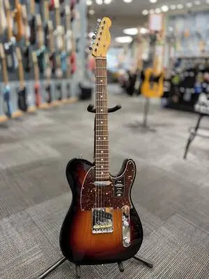 Fender - 011-3940-700