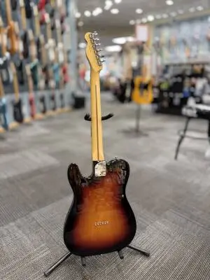 Fender - 011-3940-700 2