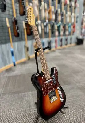 Fender - 011-3940-700 2