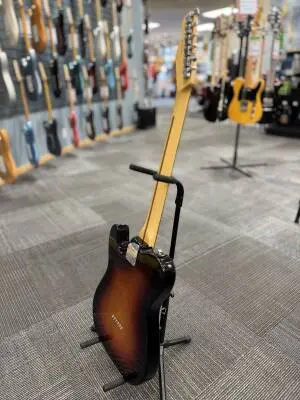 Fender - 011-3940-700 2