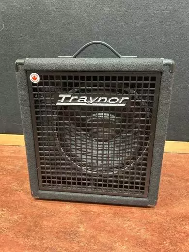 Traynor - SB112