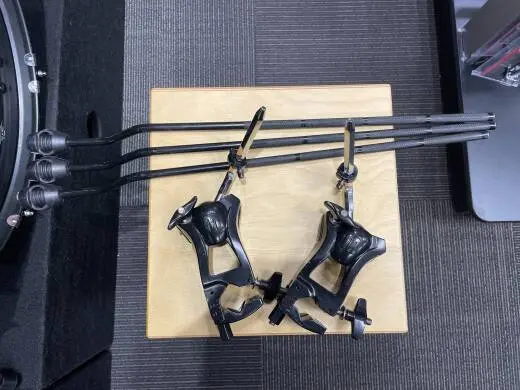 Mapex - MPX-AR529XBPFG 2