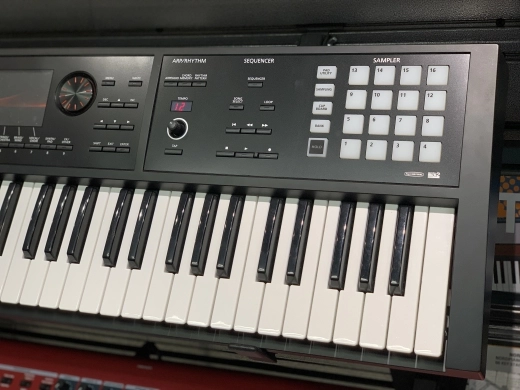 Roland - FA-06 2
