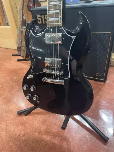 Epiphone - EISSBEBNHLH 2
