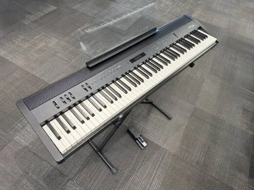 Roland - FP-60X-BK 2