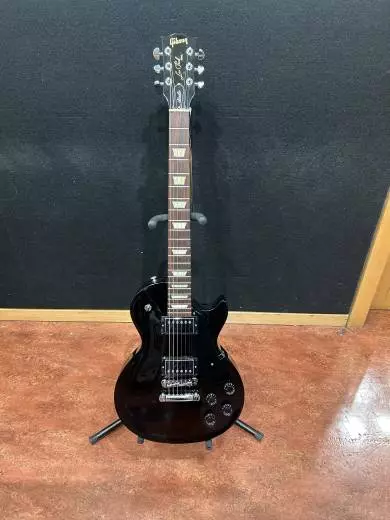 Gibson - LPST00EBCH