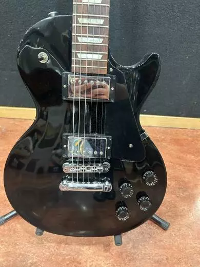 Gibson - LPST00EBCH 2