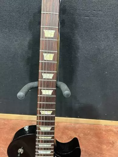 Gibson - LPST00EBCH 2