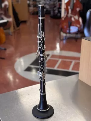 Yamaha YCL-250