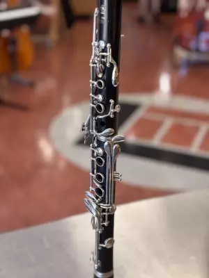 Yamaha YCL-250 2
