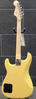 Paranormal Strat-O-sonic 2