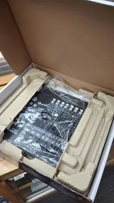 PreSonus - 2777100202 2