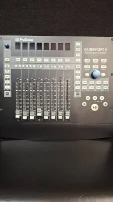 PreSonus - 2777100202