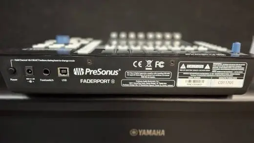 PreSonus - 2777100202 2