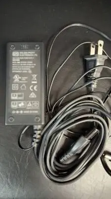 PreSonus - 2777100202 2