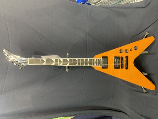 Gibson - DSVX00ANBH