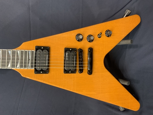 Gibson - DSVX00ANBH 2