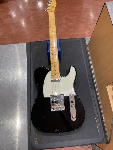 Store Special Product - Fender - 011-3942-706