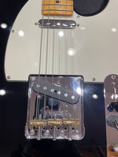 Store Special Product - Fender - 011-3942-706