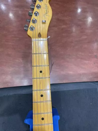 Fender - 011-3942-706 2